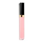  CHANEL ROUGE COCO HYDRA GLOSS CC LIPGL.430 ICI  1 of 10 CC LIPGL.430 ICI