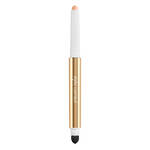 1,7 G Sisley STYLO CORRECT Teint perfektionierender Camouflage Concealer  3 of 4 Teint perfektionierender Camouflage Concealer
