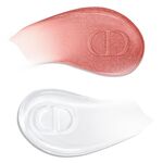 36 G Dior Rouge Dior Lippenstift 2 of 3 Lippenstift