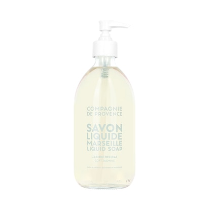 495 ML Compagnie de Provence EXTRA PUR Seife  1 of 1 