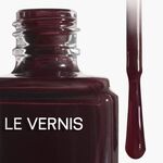 13 ML CHANEL LE VERNIS Nagellack mit langem Halt 2 of 3 Nagellack mit langem Halt