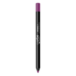  EXURBE DOUBLEUP 2-in-1 Lipliner  1 of 1 2-in-1 Lipliner