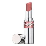 3 G Yves Saint Laurent LOVESHINE LIP Lippenstift  1 of 3 Lippenstift