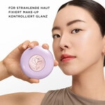 Lancôme Makeup TEINT IDÔLE LÔ PWD.PRISMATIC LILAC ULTRA W 7 of 8 LÔ PWD.PRISMATIC LILAC ULTRA W
