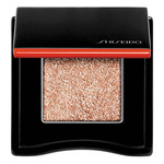  Shiseido POP POWDERGEL EYESHADOW Lidschatten  1 of 3 Lidschatten