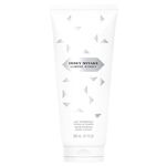 200 ML Issey Miyake LUMIÈRE D'ISSEY MIYAKE BL LUMIÈRE D'ISSEY  1 of 4 MIYAKE BL LUMIÈRE D'ISSEY