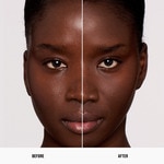100 ML MAC FIX+ STAY OVER MATTE 24HR Fixierspray 3 of 6 Fixierspray