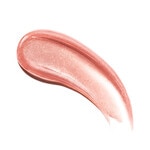 Lancôme Makeup Juicy Tubes Cheeks Highlighter Highlighter 3 of 7 Highlighter