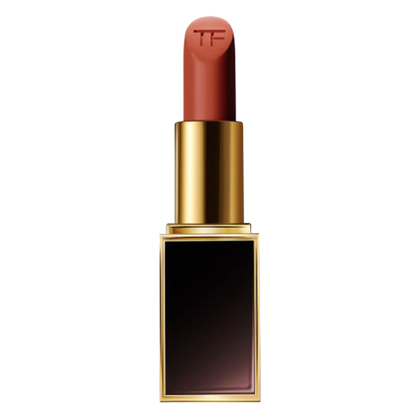  TOM FORD LIP COLOR MATTE Lippenstift  1 of 1 