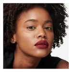 Armani LIP POWER Lippenstift 3 of 3 Lippenstift