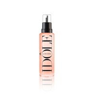 100 ML Lancôme IDÔLE Eau de Parfum Refill  1 of 2 