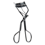 1 Stück/e MAC MAC ACCESSOIRES Full Lash Curler - Wimpernzange schwarz  1 of 1 Full Lash Curler - Wimpernzange schwarz