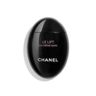 50 ML CHANEL LE LIFT Handcreme  1 of 2 