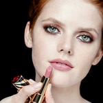  Sisley LE PHYTO-ROUGE Lang haftender pflegender Lippenstift  4 of 4 Lang haftender pflegender Lippenstift