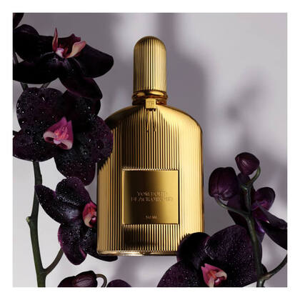 Parfum