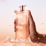 50 ML Lancôme IDÔLE Eau de Toilette 2 of 3 Eau de Toilette