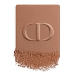 10 G Dior FOREVER COMPACT POWDER Kompakt-Foundation  2 of 2 Kompakt-Foundation