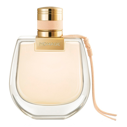 75 ML Chloé CHLOÉ NOMADE Eau de Toilette, 75 ml  1 of 4 