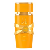  undefined Yara Tous Eau de Parfum  