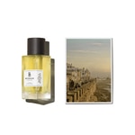 100 ML Botanicae Matin À Mogador Eau de Parfum  2 of 3 Eau de Parfum