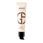  Armani LUMINOUS SILK TINTED SERUM Serum  3 of 8 Serum