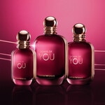 30 ML Armani POWER OF YOU Eau de Parfum  6 of 6 Eau de Parfum
