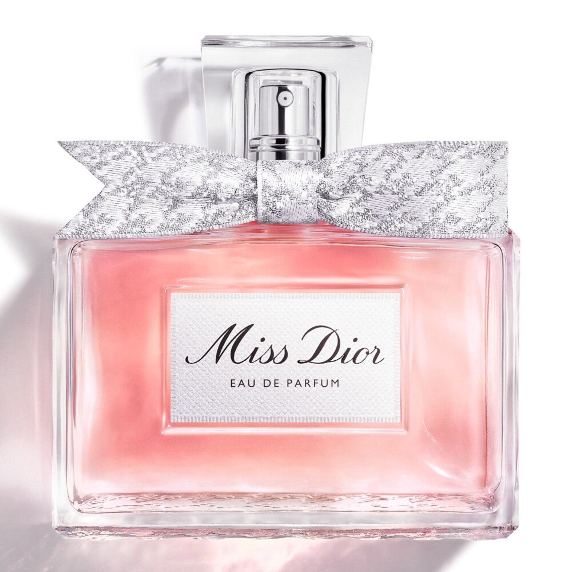 100 ML Dior Miss Dior Eau de Parfum  Eau de Parfum