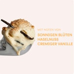 Cacharel Vanilla Cotta All Over Perfume Mist Parfum 2 of 8 Parfum