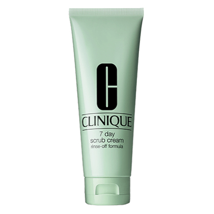 100 ML Clinique EXFOLIEREN 7-Tage-Peeling  1 of 1 