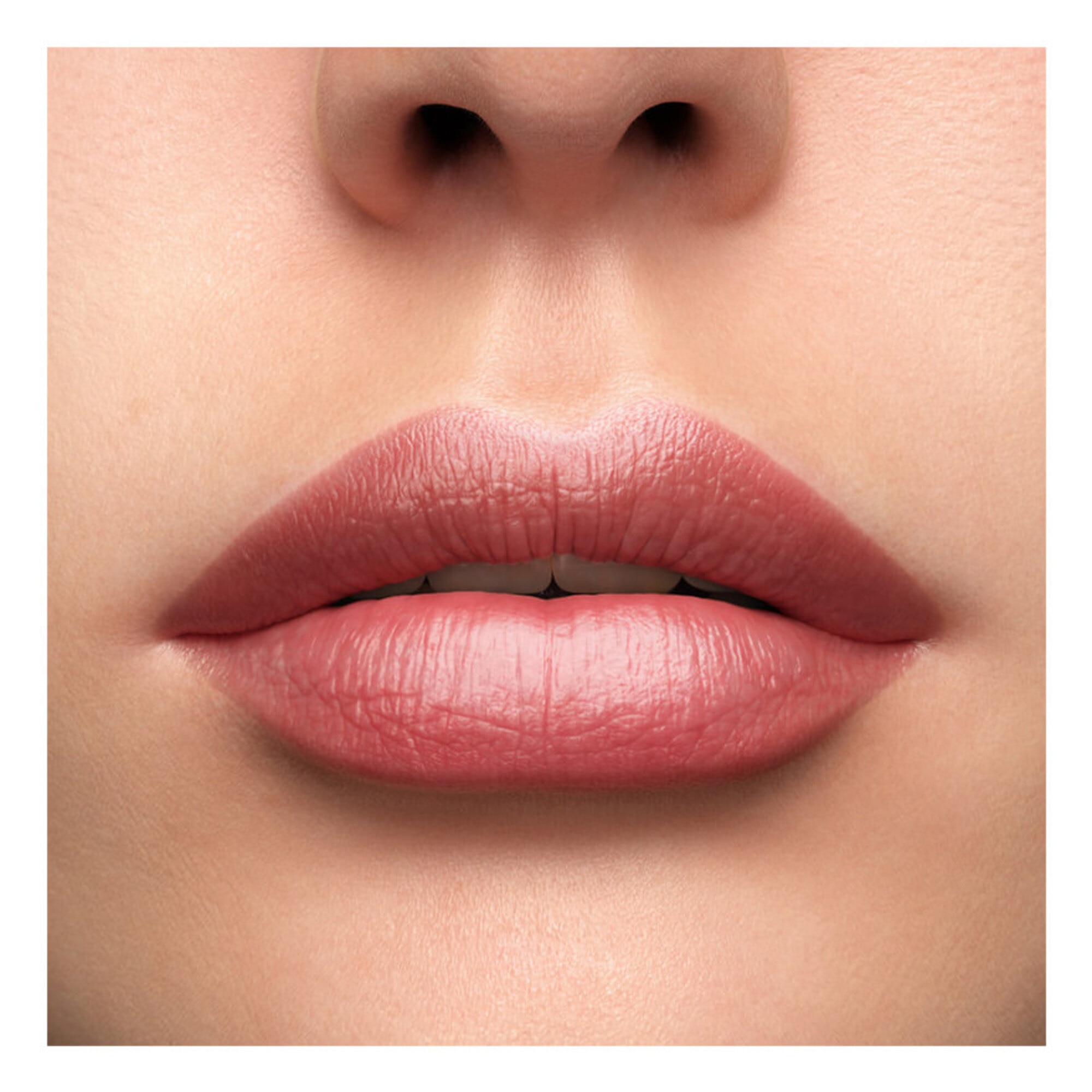 3 G Lancôme Makeup L'ABSOLU ROUGE CREAM Lippenstift  1 of 3 