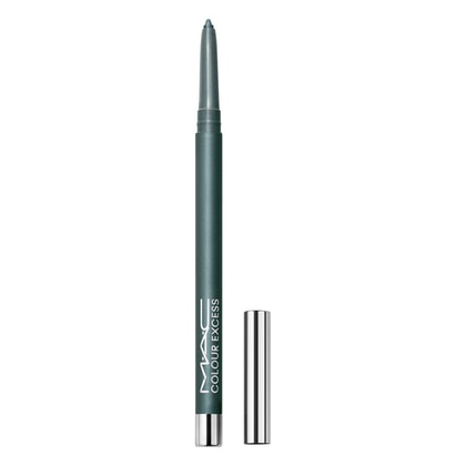 35 G MAC MAC COLOUR EXCESS GEL PENCIL Eyeliner 1 of 3