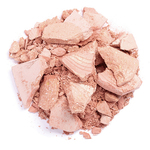  Sisley L'ORCHIDÉE Blush-Highlighter  2 of 3 Blush-Highlighter