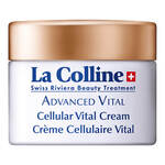 30 ML La Colline ADVANCED VITAL Cellular Vital Cream  1 of 1 Cellular Vital Cream