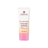  Erborian Set & Care Primer Primer  