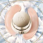 50 ML Helena Rubinstein PRODIGY CELLGLOW Gesichtscreme 2 of 3 Gesichtscreme