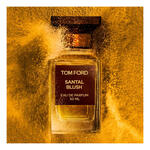 30 ML TOM FORD SANTAL BLUSH Eau de Parfum  2 of 3 Eau de Parfum