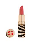  Sisley PHYTO ROUGE VELVET Samtig matter Lippenstift mit doppeltem Schutz  1 of 8 Samtig matter Lippenstift mit doppeltem Schutz