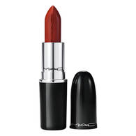  MAC LUSTREGLASS Lippenstift  1 of 2 