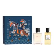  Hermès Terre d'Hermes Set  