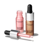 MAC SURREAL SHINE MINI HIGHLIGHTER Geschenkset 1 of 1 Geschenkset