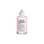 30 ML Maison Margiela Up At Dawn Eau de Toilette  1 of 1 Eau de Toilette