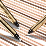 Yves Saint Laurent TOUCHE ECLAT Concealer 2 of 6 Concealer