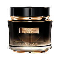 50 ML Lancôme ABSOLUE L'EXTRAIT Gesichtscreme  1 of 2 