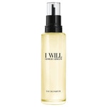 100 ML Armani I WILL Refill Eau de Parfum  1 of 6 Eau de Parfum