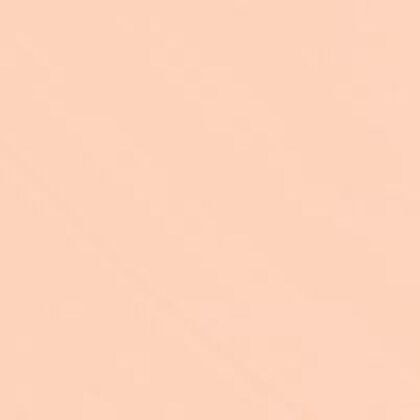 Concealer � Langer halt � Maximaler Tragekomfort � Makelloses finish