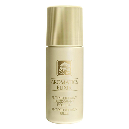 75 ML Clinique AROMATICS ELIXIER Aromatics Elixir Deo Roll-On  1 of 1 