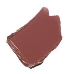3,5 G CHANEL ROUGE ALLURE Intensiver Lippenstift 2 of 3 Intensiver Lippenstift