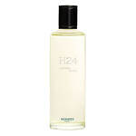 200 ML Hermès H24 Eau de Parfum 1 of 3 Eau de Parfum