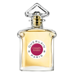 75 ML Guerlain CHAMPS ELYSEES GRL CHAMPS EDP  ÉL  1 of 2 GRL CHAMPS EDP  ÉL