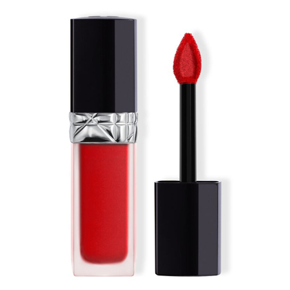  Dior ROUGE DIOR FOREVER LIQUID Lippenstift  1 of 1 